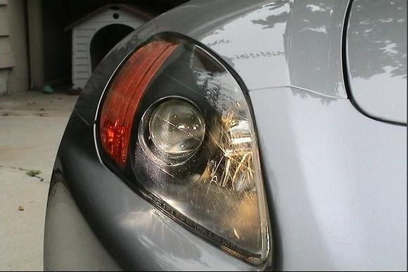 Headlight11.BMP