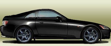 BL_S2000.jpg