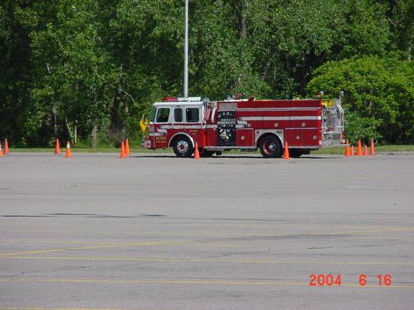 firetruck_autox_1.jpg