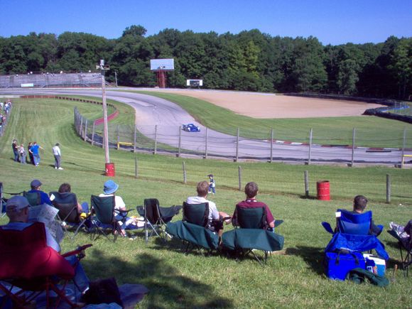 Race Pics 001.jpg