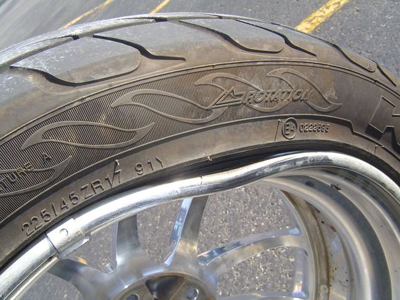 GP Sports 001.jpg