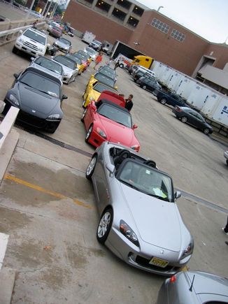 IMG_2752.jpg