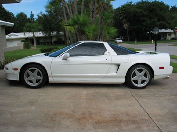 NSX pics 030.jpg