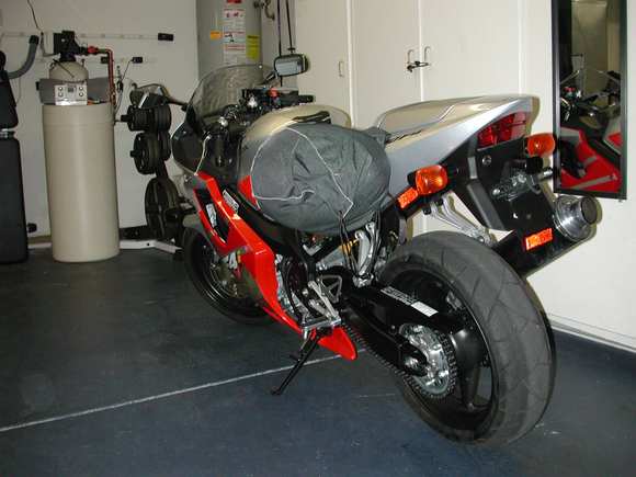 DSCN1865.JPG