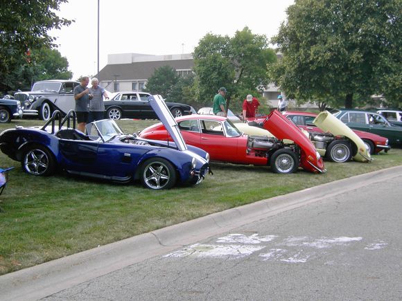 Jags
