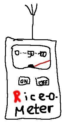 rice-o-meter.jpg