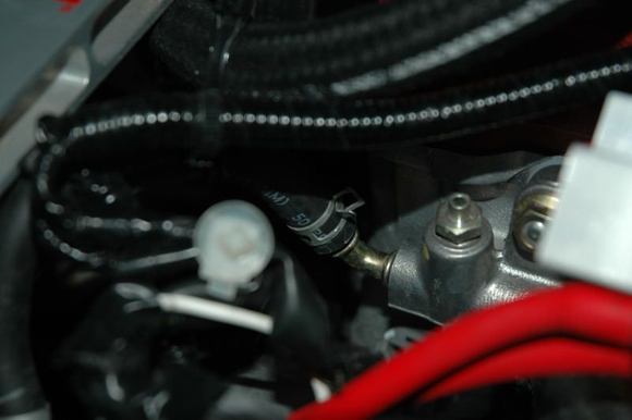 Coolant bypass mod2