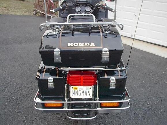Rear.jpg