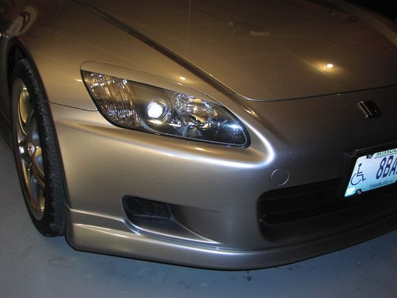 diffuser