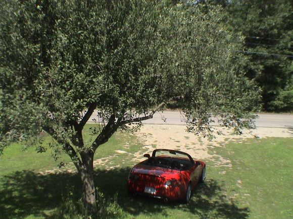 rc