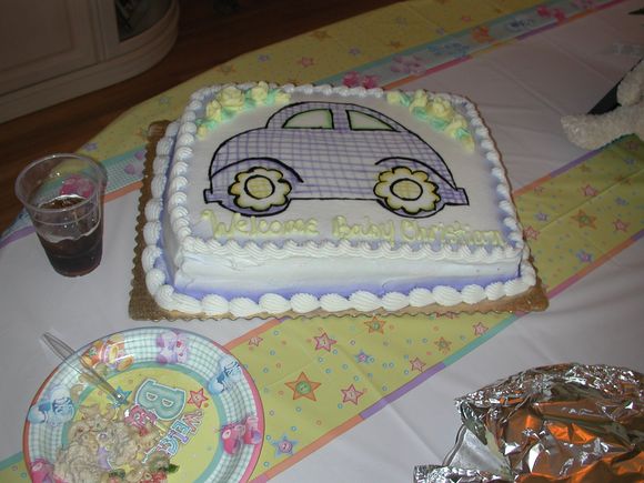 baby shower 006.jpg