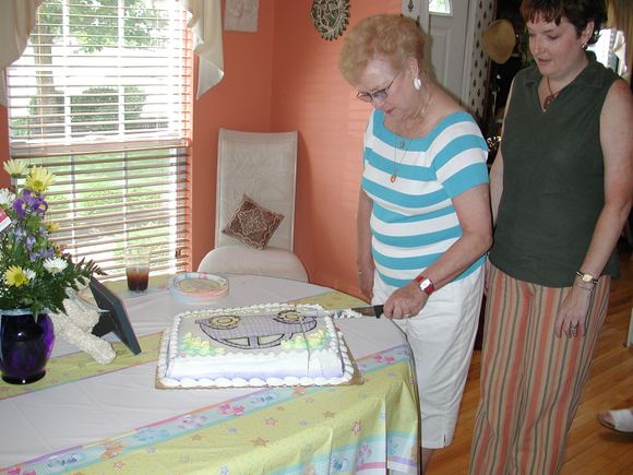 baby shower 016.jpg