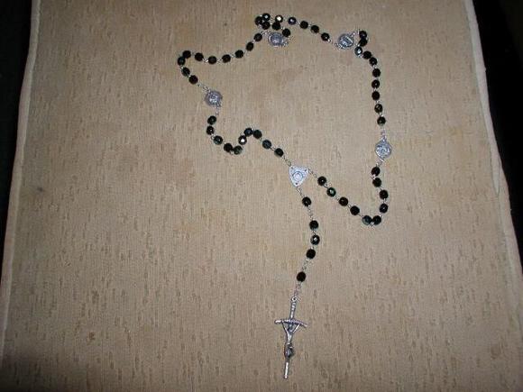 rosary.jpg