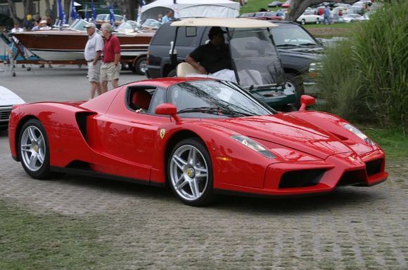 IMG_6845.JPG