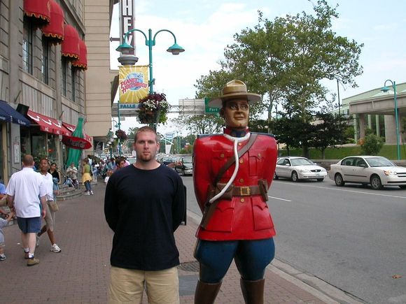 Mounty.JPG