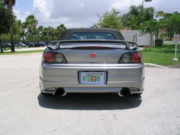 s2k83.jpg