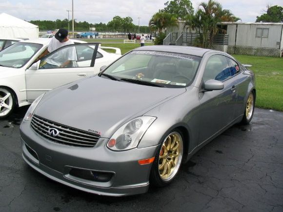 g35.jpg