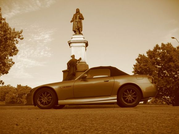 My S2k 050.jpg