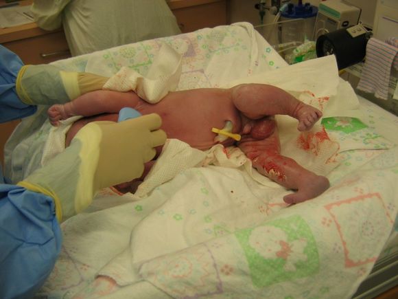 baby Christian 007.jpg
