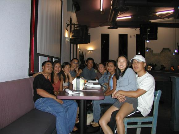 Megameet2002 035.jpg