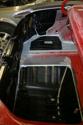 Repair 12