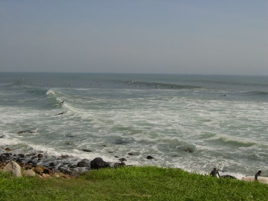 Pic1