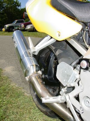 Pic21
