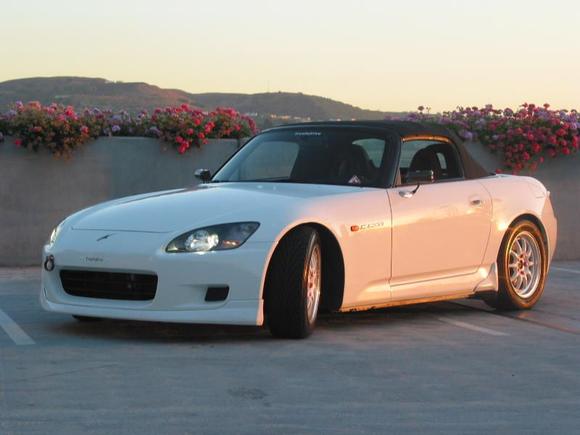 gab s2k 8.jpg