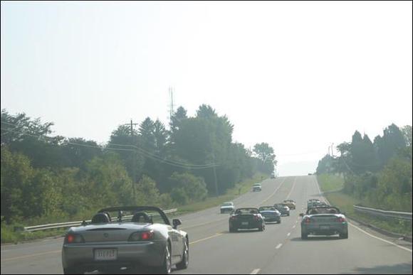outbound2.JPG