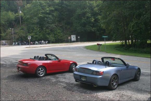 tired-cars.JPG