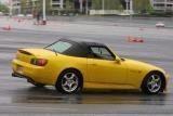 autoxsmall3.jpg