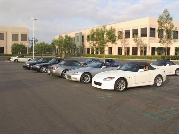 040918 Meguiars Meet IMG0001.jpg