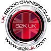 s2kuk_logo_100.jpg