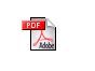 pdf