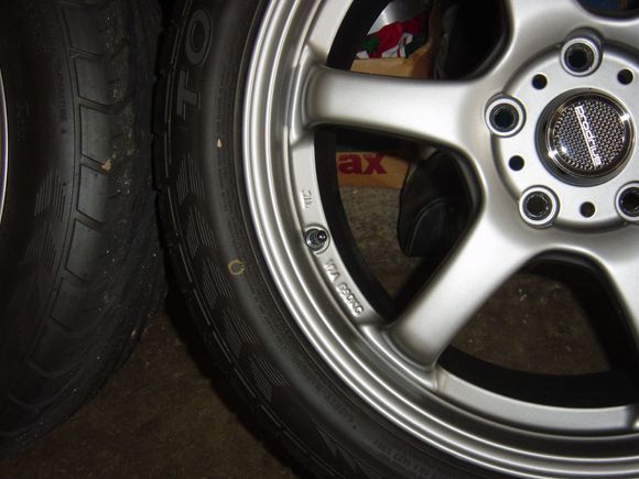 TX trip- bent wheel- Aug 04 099.jpg