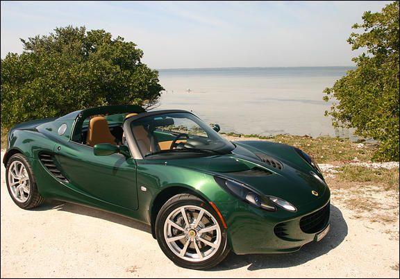 racing-green.jpg