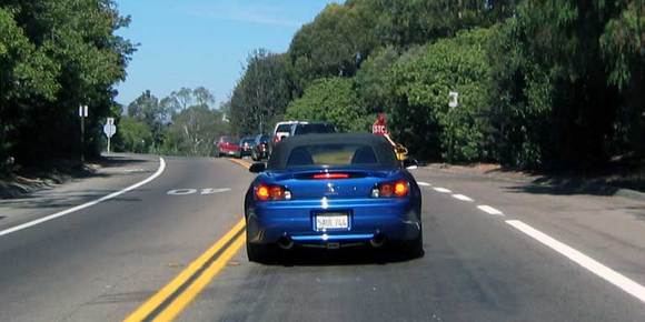 /Users/blanford/Pictures/S2000/PokerRun/3-11.jpg