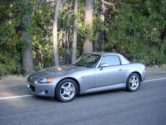 S2000 light03.jpg