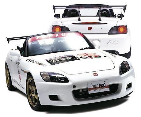 tf s2000.jpg