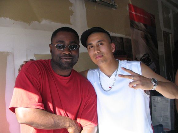 Arch and B.jpg