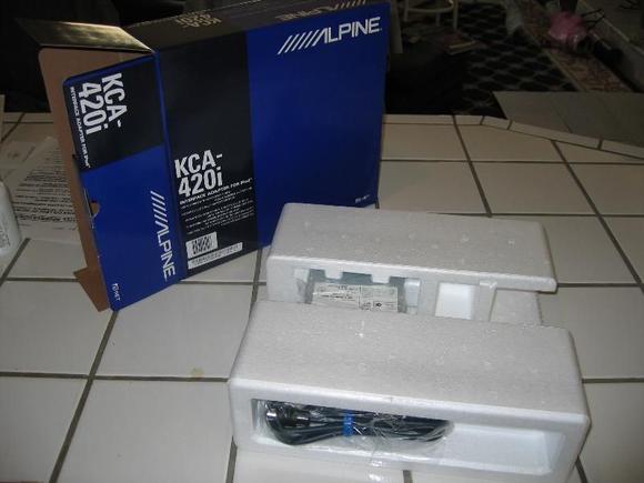 kca420i_1.jpg