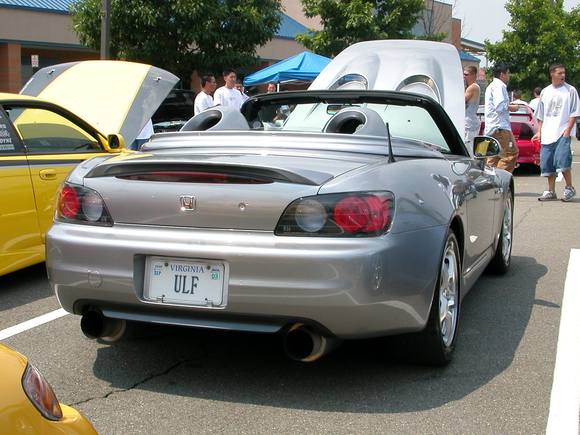 Tonneau1