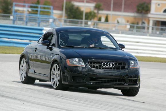 PBOC Sebring Sept.11-12, 2004 body roll.jpg