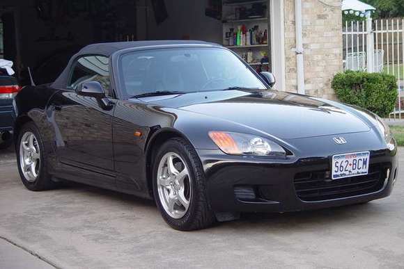 s2k_002.jpg