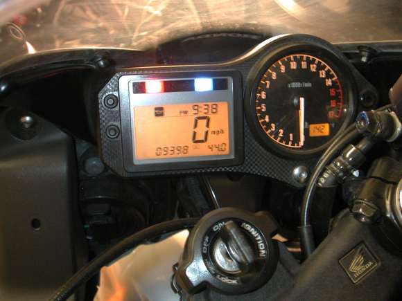 DSCN3071.JPG
