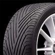 Yokohama AVS Sport -