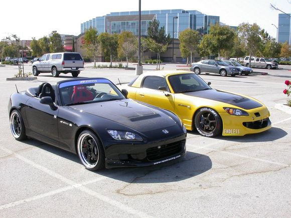 Space&amp;J'sAP1.JPG
