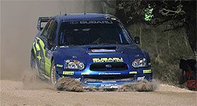2004SubaruItalia02opt.jpg