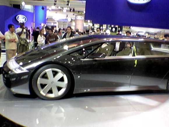 Image002.jpg