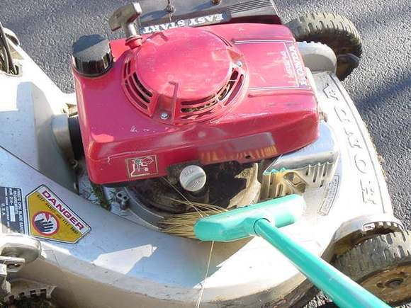mow3